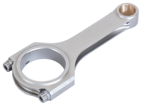Eagle Nissan VQ35DE Engine Connecting Rods (Set of 6) - Mammoth Racing -