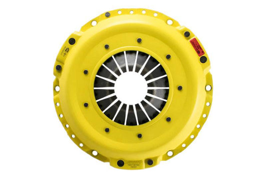 ACT 17-21 Honda Civic Type R Heavy Duty Clutch Pressure Plate - My Store