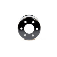 VMP Performance 5.0L TVS Supercharger 2.6in Griptec 6-Rib Pulley - My Store