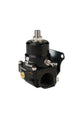 Aeromotive A1000 Adjustable EFI Regulator (2) -10 Inlet/-6 Return - My Store