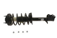 KYB Shocks & Struts Strut Plus Front Left FORD Escape L4 2011-2001 - Mammoth Racing -
