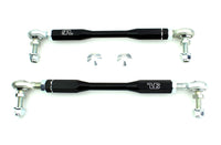 SPL Parts 2014+ BMW M2/M3/M4 (F8X) Front Swaybar Endlinks - Mammoth Racing -