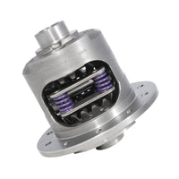 Yukon Gear Duragrip Posi For 63-79 Ci Corvette w/ 17 Spline Axles / 2.73-3.90 Ratios - Mammoth Racing -