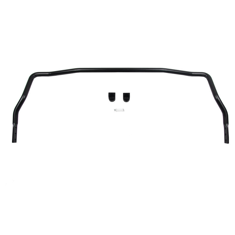 ST Front Anti-Swaybar BMW E28 E24 - My Store