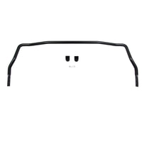ST Front Anti-Swaybar BMW E28 E24 - My Store
