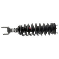 KYB Shocks & Struts Strut-Plus Front 11-18 Ram 1500 Pickup 4WD - Mammoth Racing -