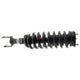 KYB Shocks & Struts Strut-Plus Front 11-18 Ram 1500 Pickup 4WD - Mammoth Racing -