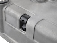 Skunk2 K Series Ultra Lightweight Magnesium Valve Cover - Mammoth Racing -