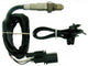 NGK Audi A8 Quattro 2006-2004 Direct Fit 5-Wire Wideband A/F Sensor - Mammoth Racing -