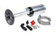 Aeromotive 03+ Corvette - A1000 In-Tank Stealth Fuel System - My Store
