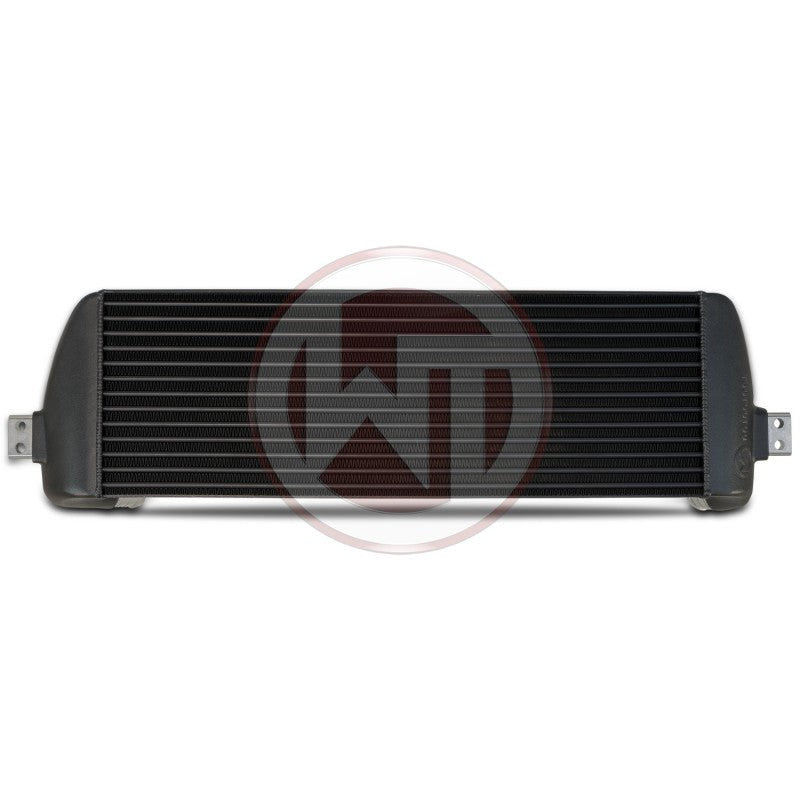 Wagner Tuning Fiat 500 Abarth Automatic Transmission (European Model) Competition Intercooler Kit - My Store