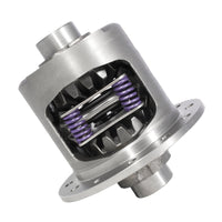 Yukon Gear Dura Grip Positraction For GM 9.5in w/ 33 Spline Axles - Mammoth Racing -
