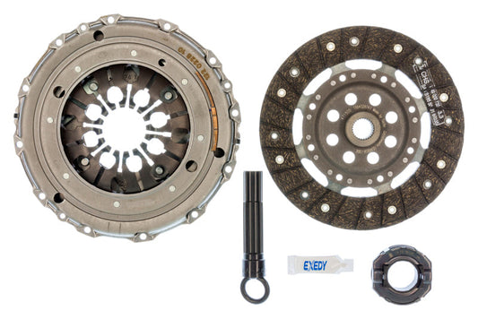 Exedy OE Clutch Kit - Mammoth Racing -
