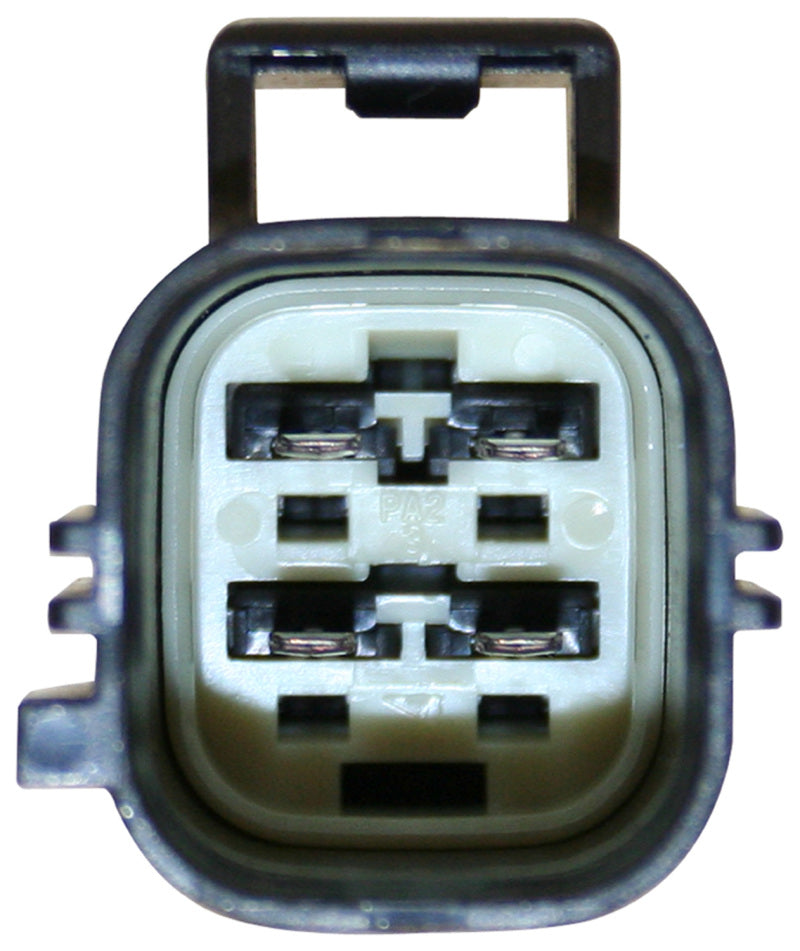 NGK Volvo C30 2010-2007 Direct Fit 4-Wire A/F Sensor - Mammoth Racing -