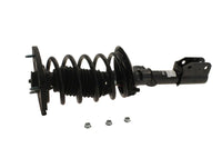 KYB Strut Plus Rear Right Buick Allure 05-06/Buick LaCrosse 05-09/Chevrolet Impala 04-10 - Mammoth Racing -