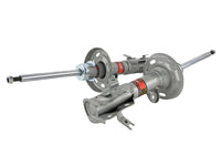 Skunk2 14-15 Honda Civic Sport Shocks (Set of 4) - Mammoth Racing -