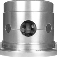 Yukon Dana 60 4.10 & Down Dura Grip Positraction Narrow 30 Spline ABS Compatible - Mammoth Racing -