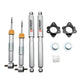 Belltech 07-18 1500 Silverado/Sierra 3in. Leveling Kits - Mammoth Racing -