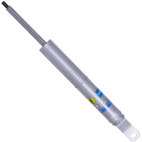 Bilstein 5100 Series 2019 Ram 1500 Front Shock Absorber - Mammoth Racing -