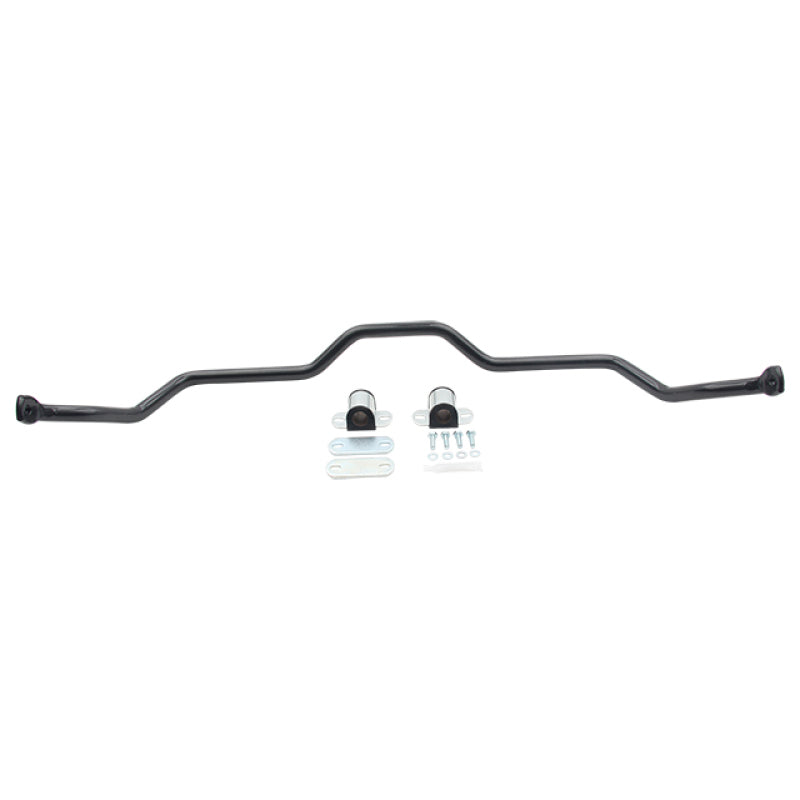 ST Front Anti-Swaybar Honda Prelude (exc. 4wheel steer) - My Store