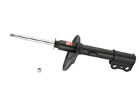 KYB Shocks & Struts Excel-G Front Left LEXUS RX300 (AWD) 1999-03 LEXUS RX300 (FWD) 1999-03 - Mammoth Racing -