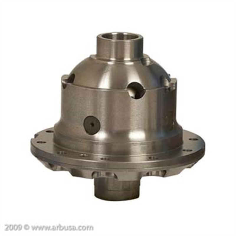 ARB Airlocker Dana60Hd 35 Spl C-Clip 4.56&Up S/N.. - Mammoth Racing -