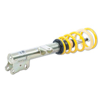 ST X-Height Adjustable Coilovers 2014+ Mercedes-Benz CLA 250 (2wd Only) 2.0t - My Store