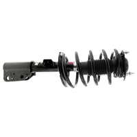 KYB Shocks & Struts Strut Plus Front 13-17 Buick Enclave / 13-17 Chevrolet Traverse - Mammoth Racing -