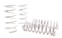 H&R 90-95 BMW 525i E34 Sport Spring (Non Touring) - My Store