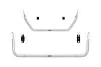 Eibach Pro-UTV 18-19 Polaris RZR RS1 Swaybar Kit - Mammoth Racing -