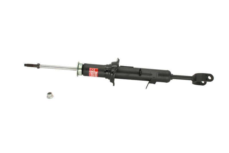 KYB Shocks & Struts Excel-G Front Right INFINITI G35 (RWD) 2003-06 - Mammoth Racing -