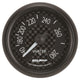 Autometer GT Series 52mm Mechanical 140-280 Deg F Water Temperature Gauge - My Store