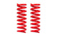 Eibach Pro-Truck Lift Kit for 20+ Toyota Tacoma TRD PRO - Mammoth Racing -