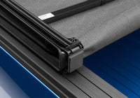 Extang 17-23 Honda Ridgeline Trifecta ALX - My Store