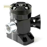 GFB 19+ Hyundai Veloster 1.6 GDI Turbo / 16+ i30 SR 1.6t-gdi TMS Respons Direct Fit Blow Off Valve - Mammoth Racing -