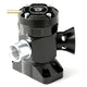 GFB 19+ Hyundai Veloster 1.6 GDI Turbo / 16+ i30 SR 1.6t-gdi TMS Respons Direct Fit Blow Off Valve - Mammoth Racing -