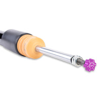 KW Coilover Kit V2 for Audi A3 Quatro S3 - Mammoth Racing -