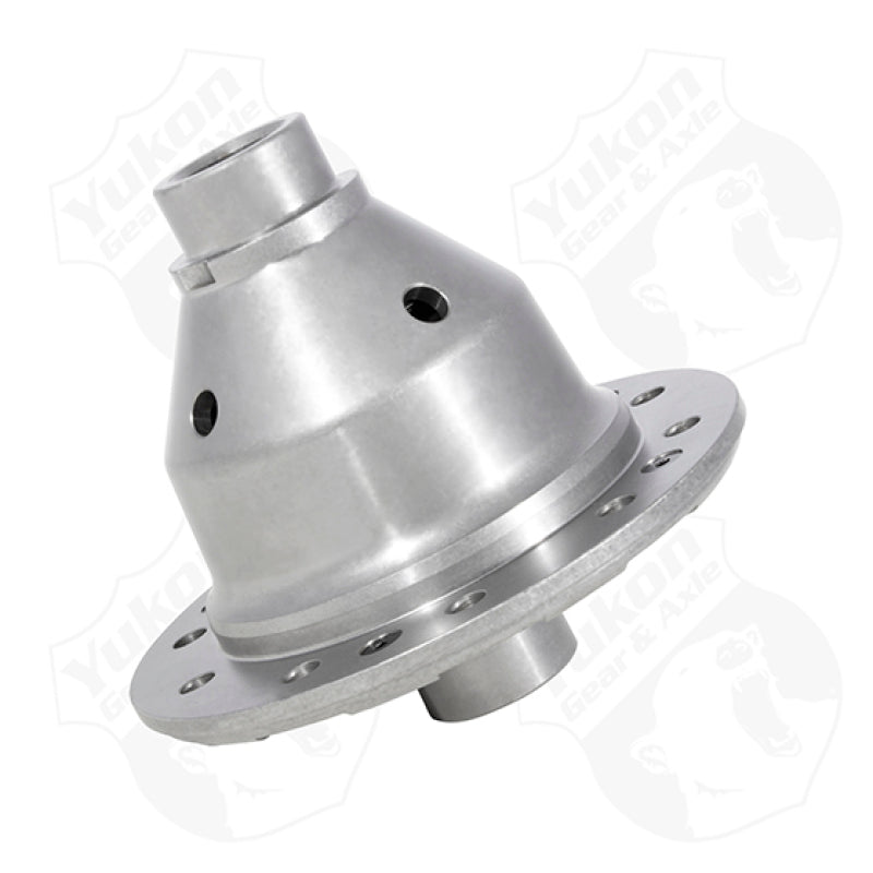 Yukon Gear Grizzly Locker / Dana 50 / 30 Spline - My Store