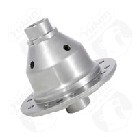 Yukon Gear Grizzly Locker / Dana 50 / 30 Spline - My Store