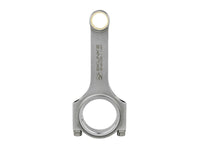 Skunk2 Alpha Series Honda K20a/z Connecting Rods - Mammoth Racing -