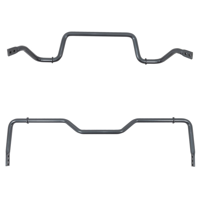Belltech 2019+ Dodge Ram 1500 2WD (NonClassic) 6-9in. Lift Kit w/o Shocks - Mammoth Racing -