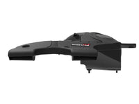 aFe Momentum GT Pro 5R Cold Air Intake System 19-21 MINI Cooper S (F56) L4-2.0L (t) - Mammoth Racing -