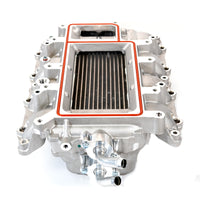 VMP Performance Gen 1/Gen 2 Coyote Supercharger Lower Intake Manifold 3/4in Lines - My Store