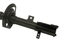 KYB Shocks & Struts Dodge Domestic Truck / SUV Excel-G - Mammoth Racing -