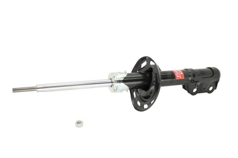 KYB Shocks & Struts Excel-G Front Left HONDA Fit 2007-08 - Mammoth Racing -