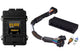 Haltech Elite 1500 Adaptor Harness ECU Kit - Mammoth Racing -