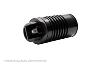 KW Electronic Damping Cancellation Kit Mercedes SLS AMG - Mammoth Racing -