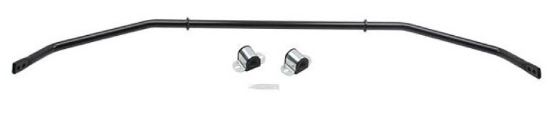 St Suspension BMW 3-Series F30/f34 2WD Sway Bar - Rear - My Store