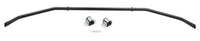 St Suspension BMW 3-Series F30/f34 2WD Sway Bar - Rear - My Store
