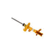 Bilstein B6 07-11 Honda CR-V Twintube Front Right Strut Assembly - Mammoth Racing -